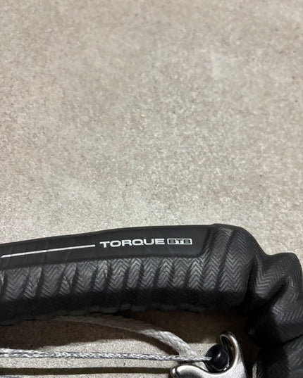 Naish Torque BTB Bar