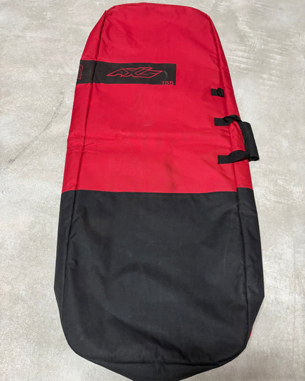 Boardbag Wingfoil 155x68