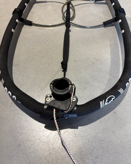 Tiki PRO-M 185-245