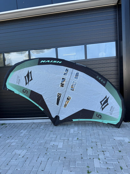 Naish ADX 2025 5.0