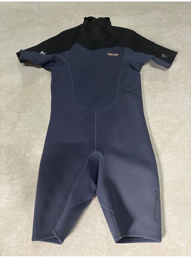 Prolimit Shorty 2mm maat XL