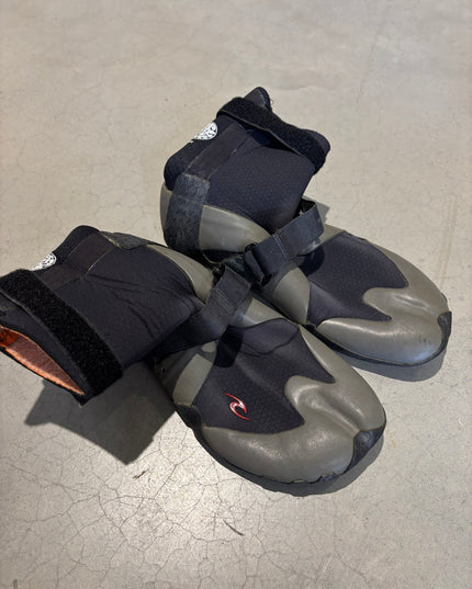 Ripcurl Surfschoenen hoog maat 44/45