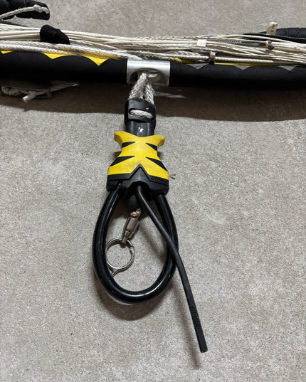Blade Universal Bar
