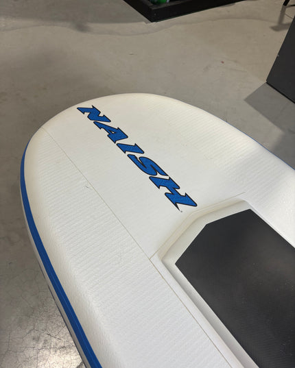 Naish Hover - 135L