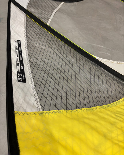 Arrows Aerial 5.0