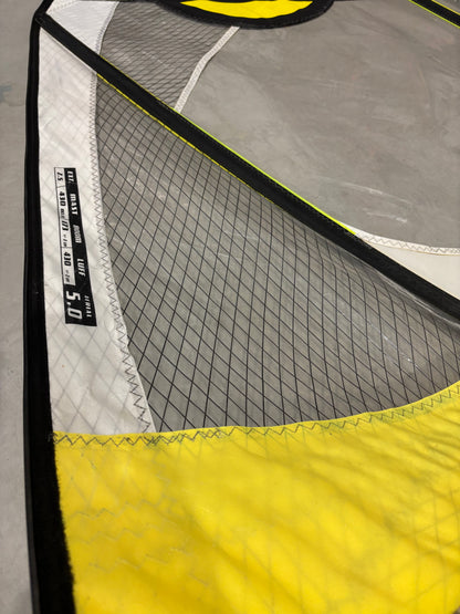 Arrows Aerial 5.0