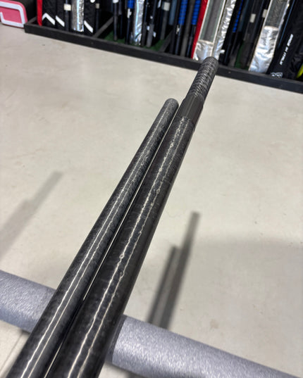 Gaastra 430 SDM - 75% Carbon - CC