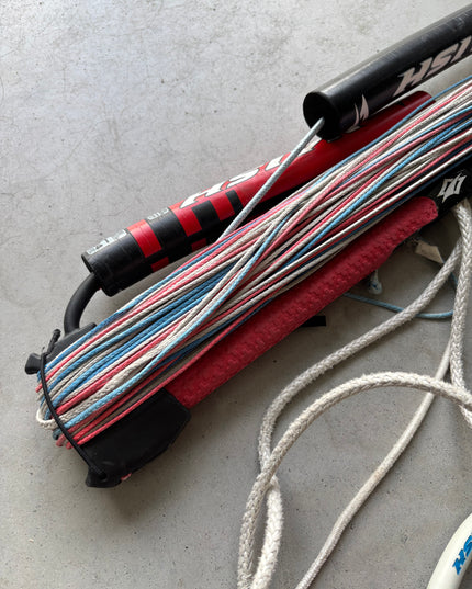 Naish Sync Bar