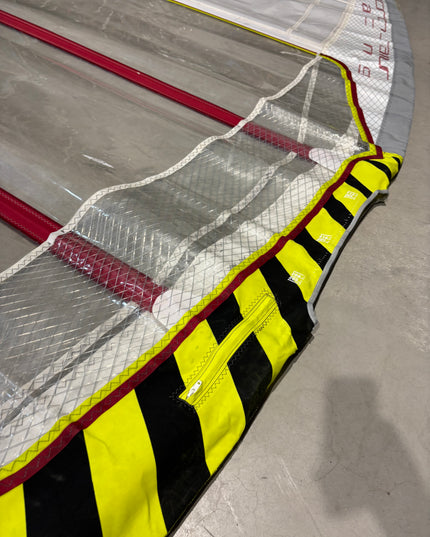 North Sails Warp 7.0