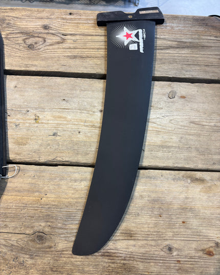 Tabou Guru - 135L