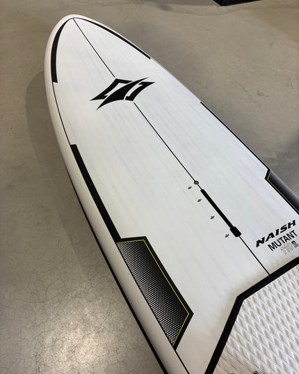 Naish Mutant - 110L
