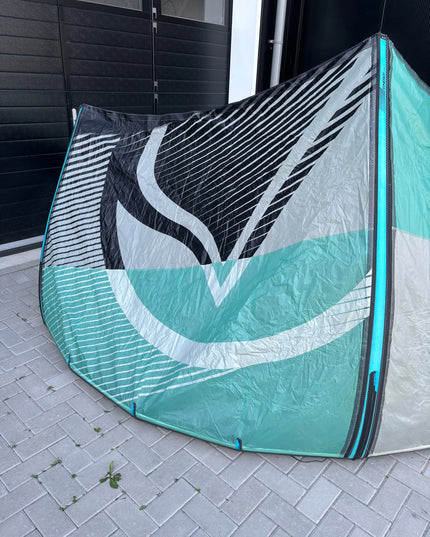 Liquid Force NV 9m