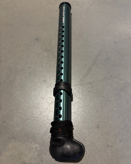 Neilpryde UXT 36cm SDM