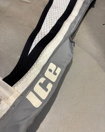 North Sails Ice 4.2