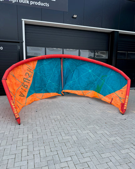 Airush Ultra 15m