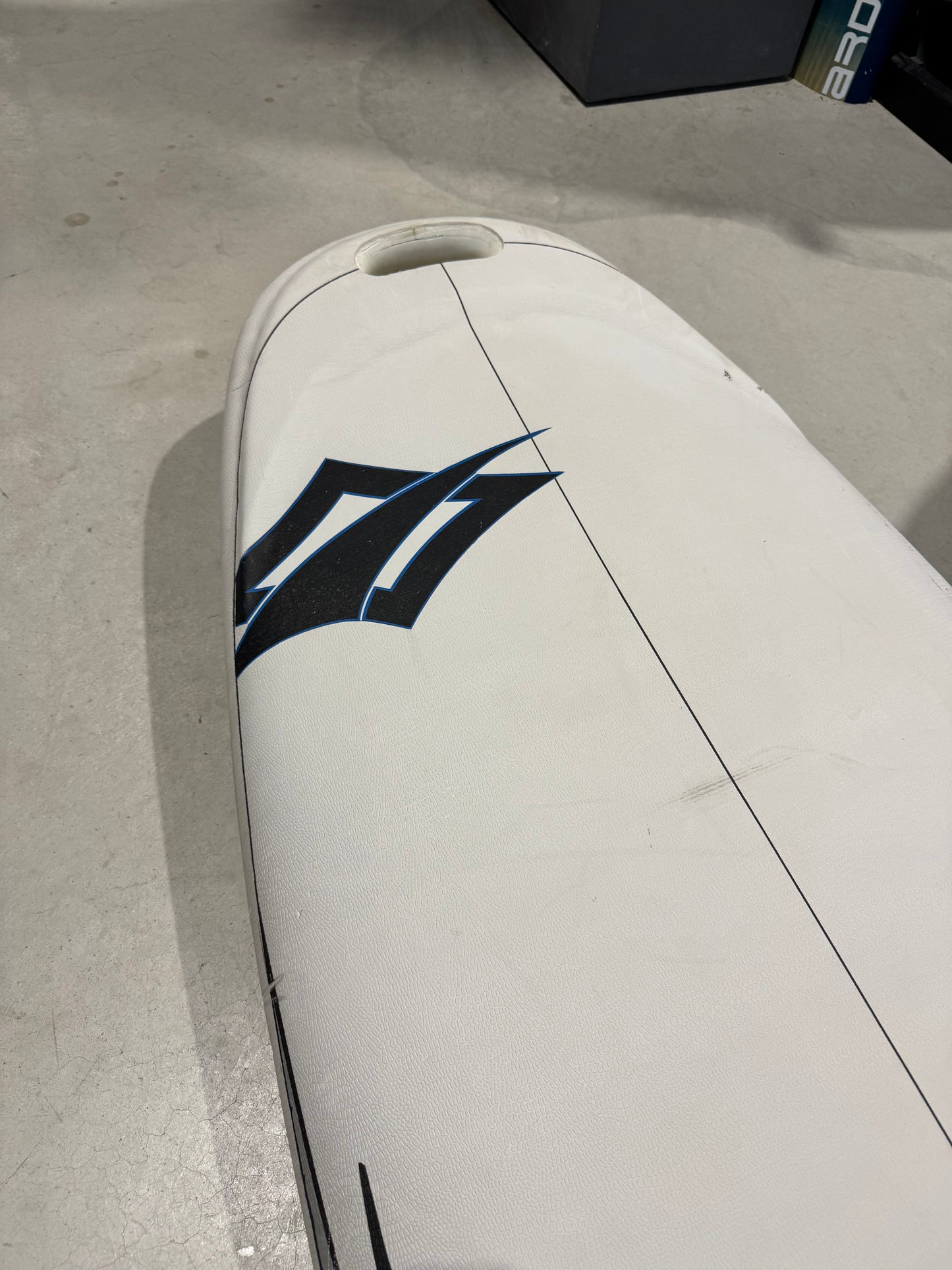 Naish Kailua - 180L