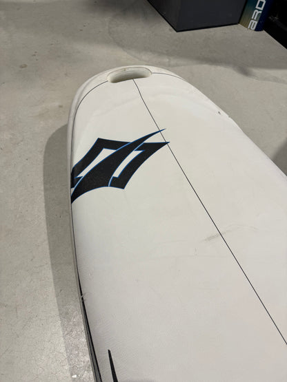 Naish Kailua - 180L