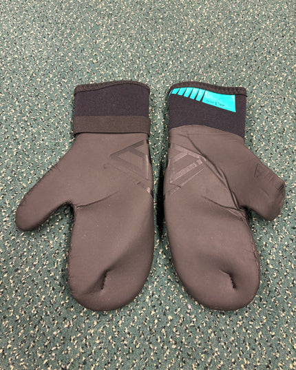 Brunotti Handschoenen maat XS
