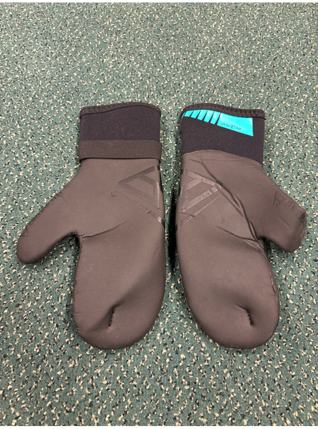 Brunotti Handschoenen maat XS
