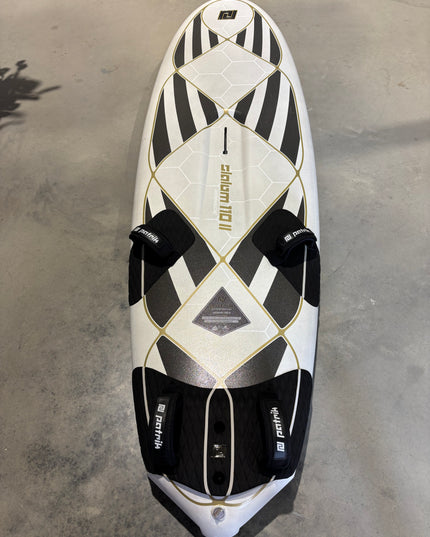 Patrik Air Inside Slalom V2 - 110L
