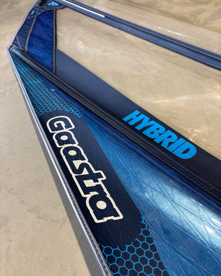 Gaastra Hybrid 7.2