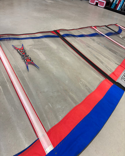 Arrows Craze 5.0