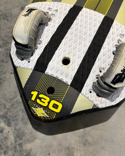 Naish Bullet Freerace - 130L
