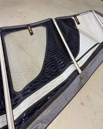 Gaastra Poison 5.4