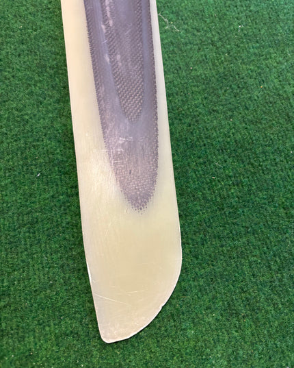 Performance Fins Race 58 Tuttlebox