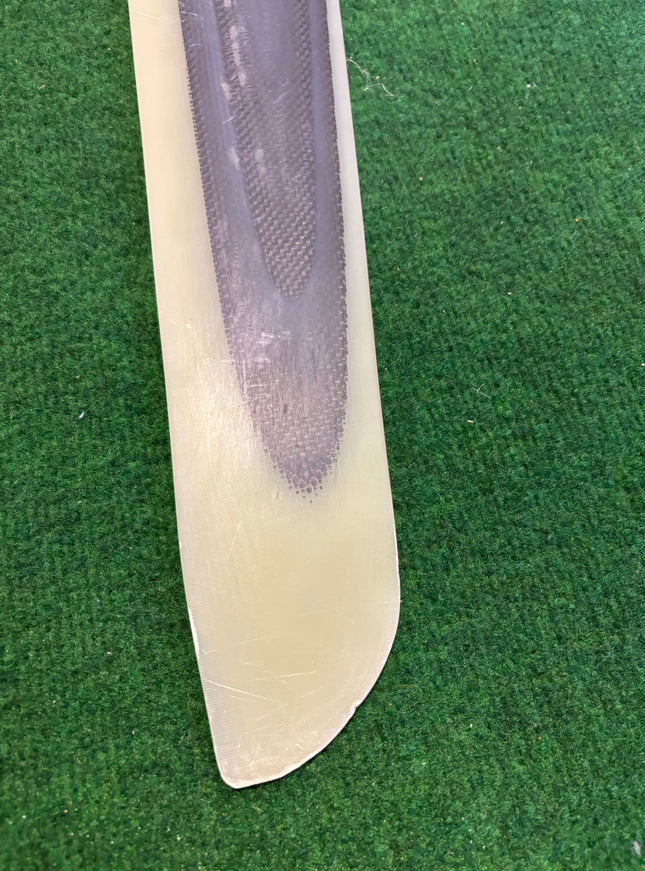 Performance Fins Race 58 Tuttlebox