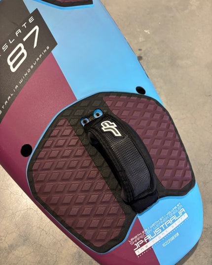 JP Waveslate PRO Edition - 87L