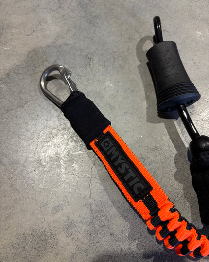 Mystic Kite Leash Short