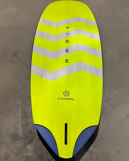 Tribal Radix - 135L
