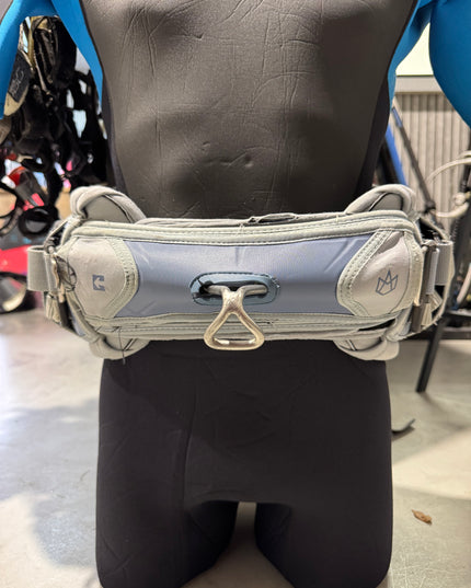 Manera Union Heuptrapeze maat XL