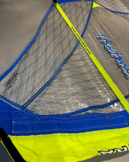 Gaastra Freetime 4.0