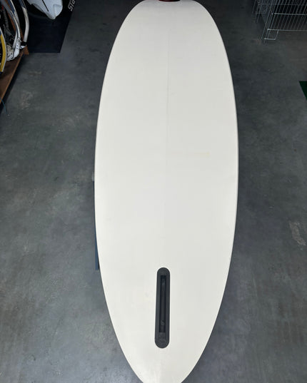 Bic Techno Evolution M - 112L