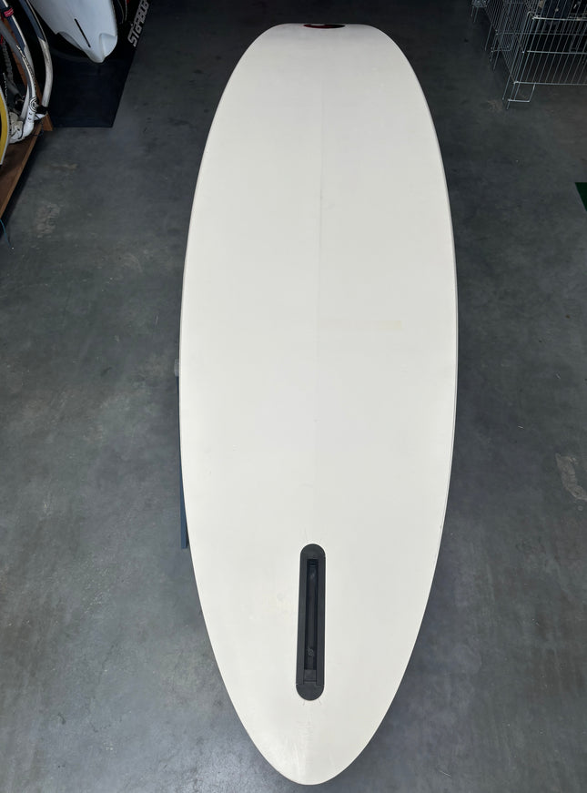 Bic Techno Evolution M - 112L