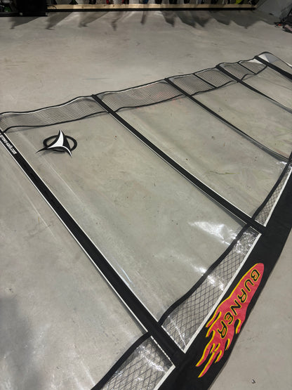 Arrows Burner 7.2
