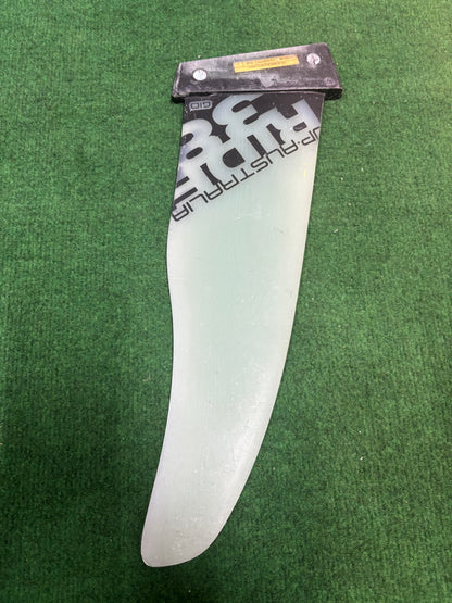 JP Ride 38cm Tuttlebox