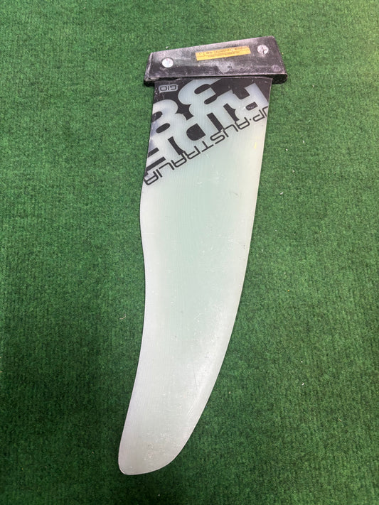 JP Ride 38cm Tuttlebox