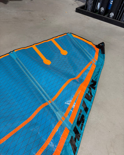 Naish Force 4 4.0
