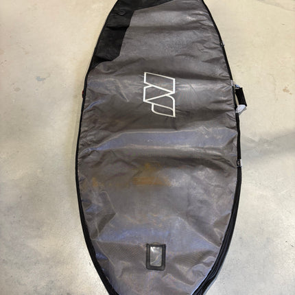 Collection image for: Boardbags