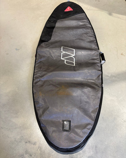 Boardbag Neilpryde 240x80