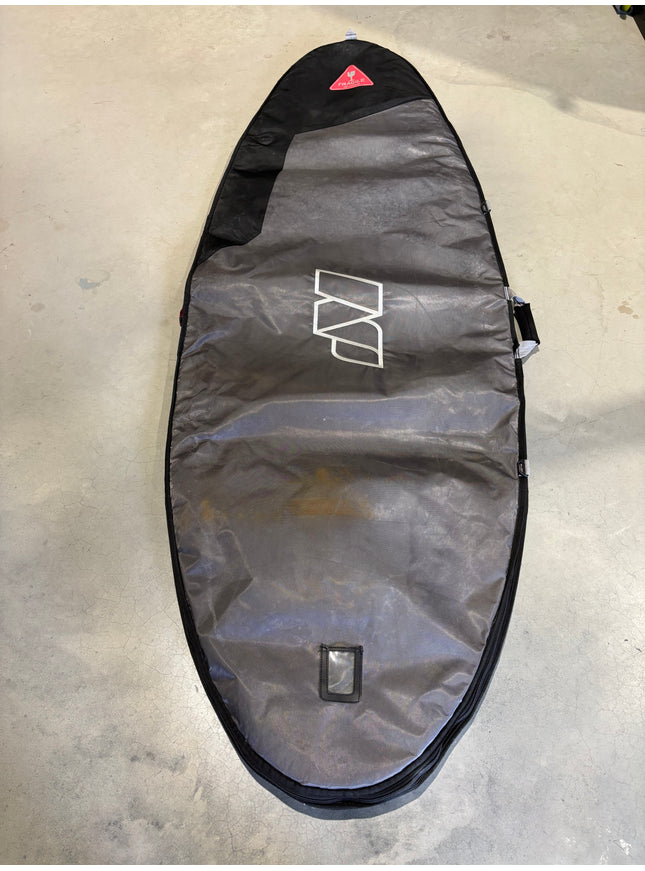 Boardbag Neilpryde 240x80