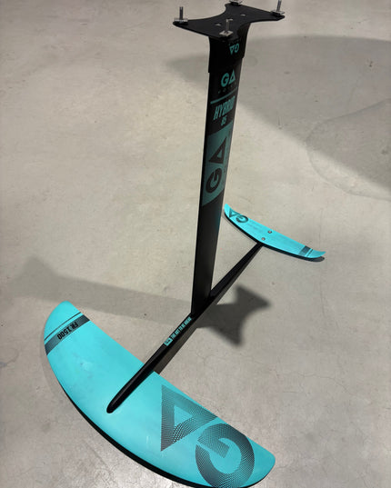 Gaastra FR 1500 Windsurf Foil