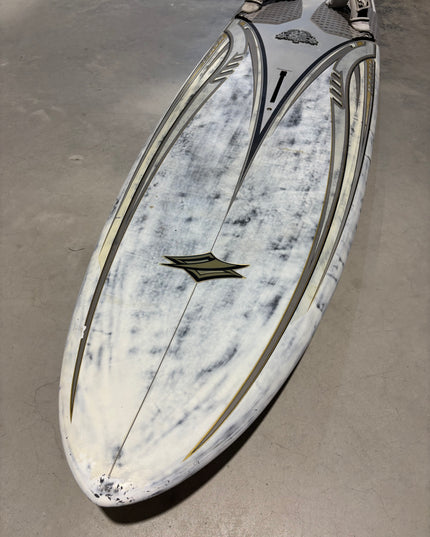 Naish SP - 80L