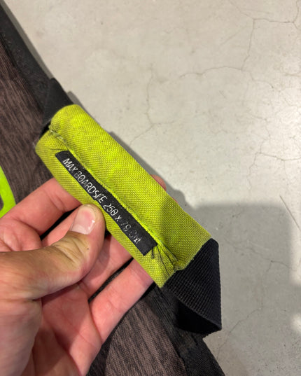 Boardbag ION 250x79