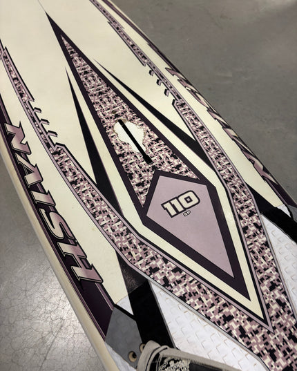 Naish SP - 110L