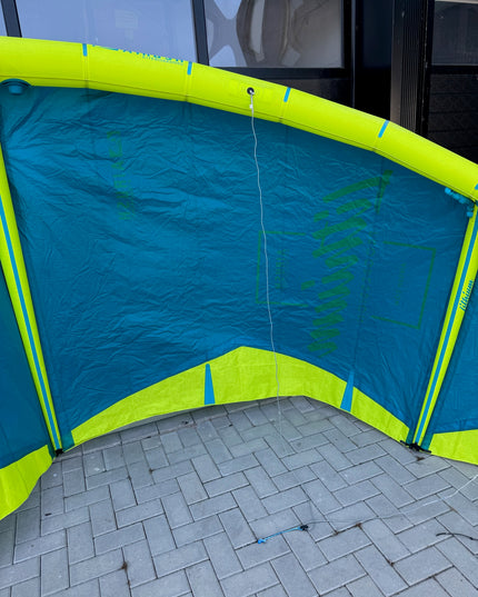 Airush Lithium 10m