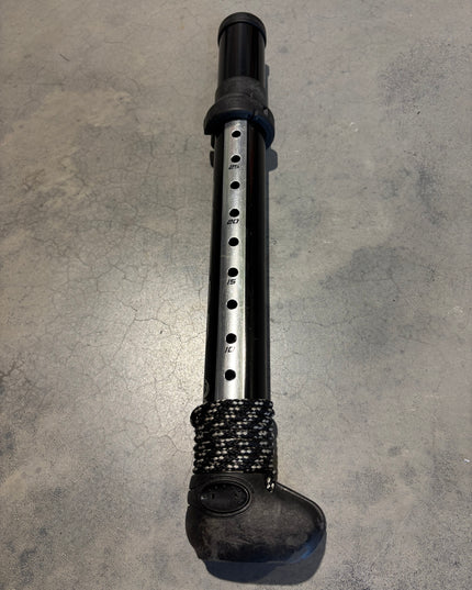 Gaastra 30cm SDM